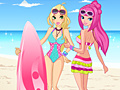 My Beach Design