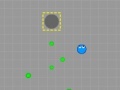 Blobs 