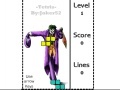 Tetris