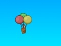 Balloon Quest