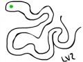Flash Maze