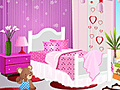 Cute Room Decoration