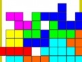 Just Tetris