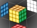 Rubik Cube