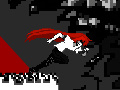Jungle Runner
