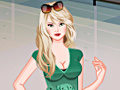 Miss Heartbreaker