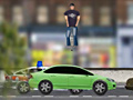 Pogo Car Crush