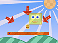 Hungry Shapes 2