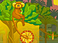 Jungle Juggle