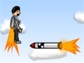 Jetpack Guy 2