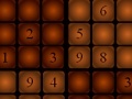 Sudoku challenge - 117