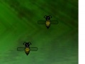 Bee Shooter 2 