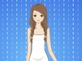 Fashion Girls Dress up