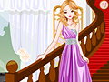 Prom Party