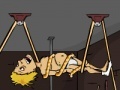Crazy Hangover 2