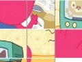 Animated Cartoon 1
