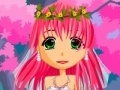 Anime Bride