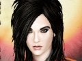 Tokio Hotel