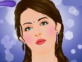 Indian Girl Makeover