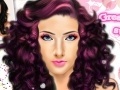 Celebrity Looks Copy  3