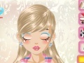 Cool girl makeover