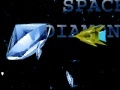 Space Diamonds