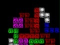 Super Tetris v.2