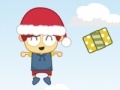 Titok : Kado Natal