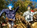 Scarecrow