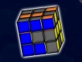 Cubeo