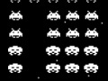 Space Invaders 3D