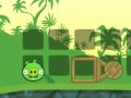 Bad Piggies HD 2.0