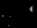 Space Wars