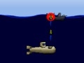 Submarine Fighter