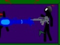 Fight Creator