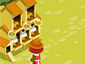 Chicken Coop