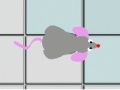 Mouse & Cheese