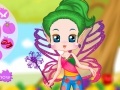 Fruit Fairy