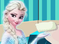 Elsa Massage 