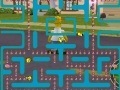 The Simpsons Pacman V2.2