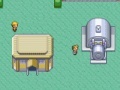 Pixal city 2 (Pokémon)