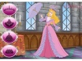 Disney Princess. Princess Aurora
