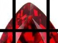 Crystal Puzzle: Ruby Version