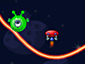 Astrophysics