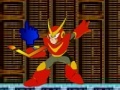 Mega Man 2