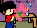 Valentine's Day 06