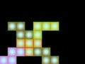 Retro Tetris