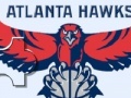 Atlanta Hawks