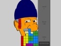 Tetris Craze