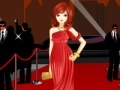 Red Carpet Dress Up